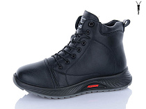 Ботинки I.Trendy BK1163-1 в магазине Фонтан Обуви