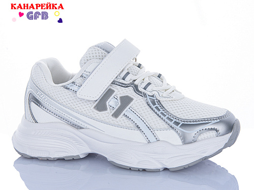 Кроссовки Gfb R348-5 в магазине Фонтан Обуви