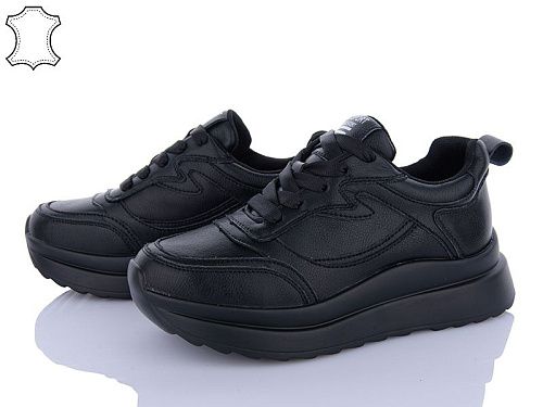 Кроссовки Itts MT63-1 в магазине Фонтан Обуви