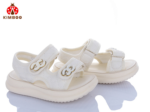 Босоножки Солнце XD518-2H в магазине Фонтан Обуви