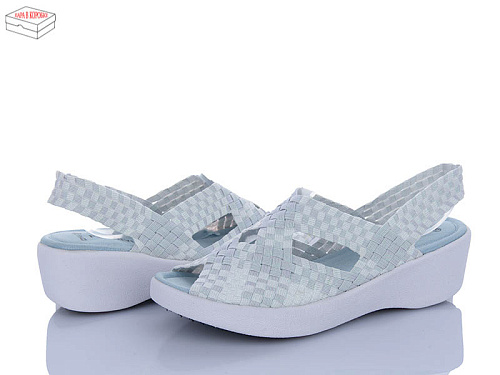 Босоножки Viktoria C211-5 в магазине Фонтан Обуви