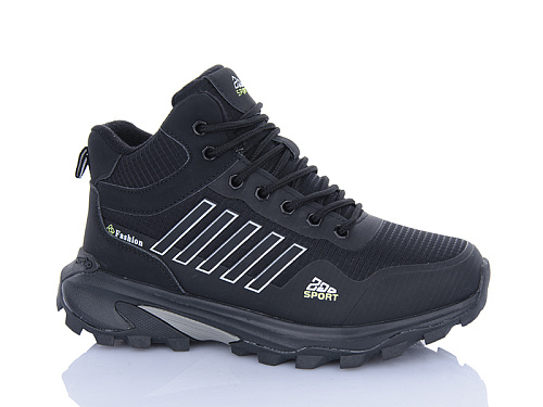 Кроссовки Kmb B820-21 в магазине Фонтан Обуви