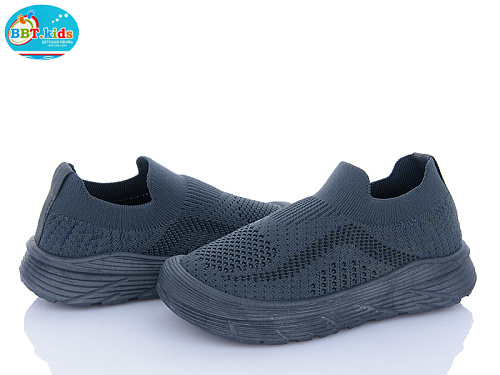 Кроссовки Bbt F571-3-1 в магазине Фонтан Обуви