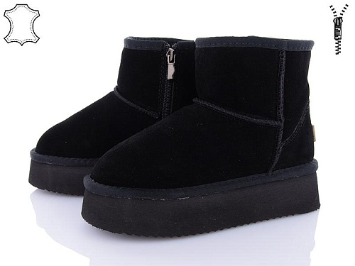 ITTS2 A7825-1 в магазине Фонтан Обуви