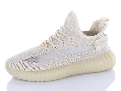 Кроссовки Lb 578-8 в магазине Фонтан Обуви