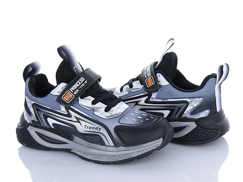 Кроссовки Red Hat XJ3308-1 в магазине Фонтан Обуви