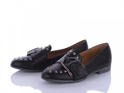 Туфли Horoso EN20-7A в магазине Фонтан Обуви