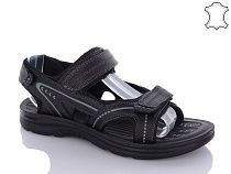 Сандалии No Brand SL113-1 в магазине Фонтан Обуви