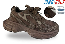Кроссовки Jong-Golf D11903-4 в магазине Фонтан Обуви