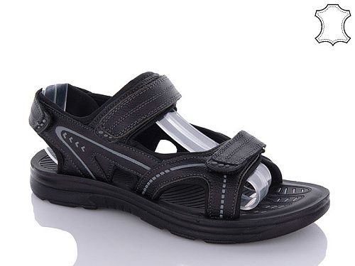 Сандалии No Brand SL113-1 в магазине Фонтан Обуви