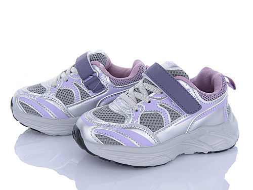 Кроссовки Poni Kids 2053-2F в магазине Фонтан Обуви