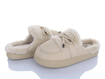 Тапочки Yzy L002 в магазине Фонтан Обуви