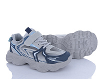 Кроссовки Bluerama A13-4 в магазине Фонтан Обуви