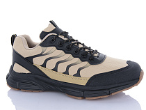 Кроссовки Kmb A512-6 в магазине Фонтан Обуви