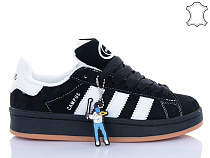 Кроссовки Boteli B243-3 в магазине Фонтан Обуви