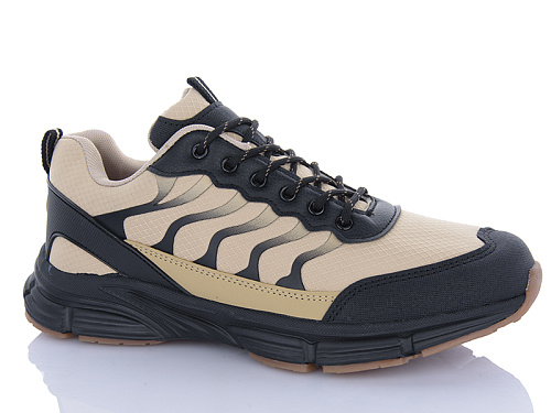 Кроссовки Kmb A512-6 в магазине Фонтан Обуви