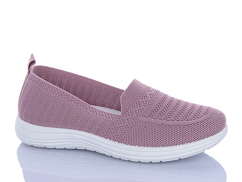 Туфли Aba 3026-17 в магазине Фонтан Обуви