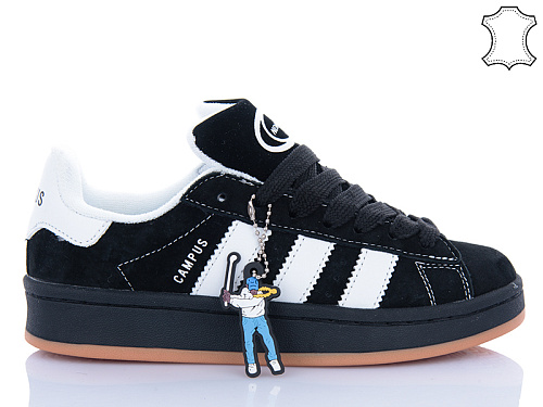 Кроссовки Boteli B243-3 в магазине Фонтан Обуви