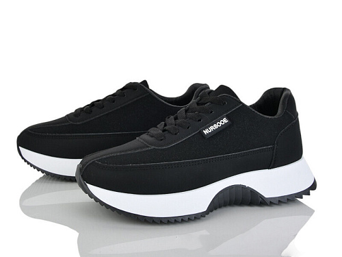 Кроссовки Бабочка 246-95 в магазине Фонтан Обуви