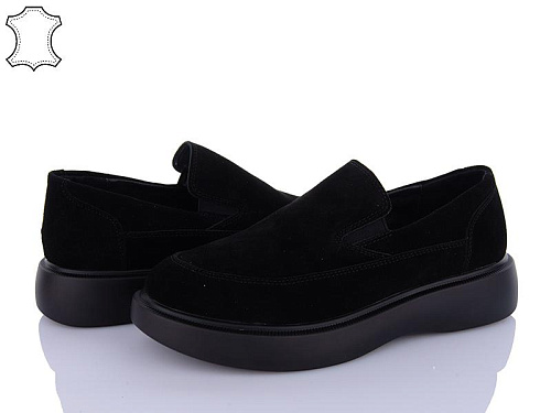 ITTS2 AA307-1 в магазине Фонтан Обуви