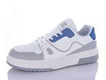 Кроссовки Dafuyuan HK35-2 в магазине Фонтан Обуви