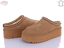 Угги Ailaifa U100-9 в магазине Фонтан Обуви