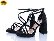 Босоножки Meideli AN59-1 в магазине Фонтан Обуви