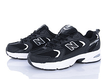 Кроссовки Dan Marest B530-7 в магазине Фонтан Обуви