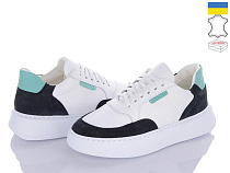 Viscala2 21208F в магазине Фонтан Обуви