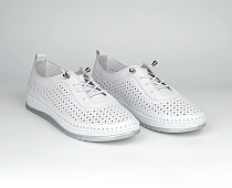 Мокасины Allshoes 212254 в магазине Фонтан Обуви