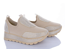 Кроссовки Loretta V300-3 в магазине Фонтан Обуви