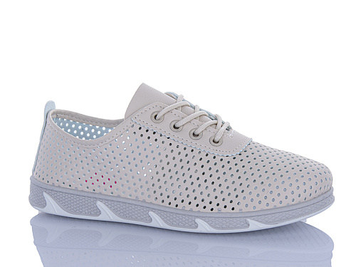 Кроссовки Qq Панда L27-14 в магазине Фонтан Обуви