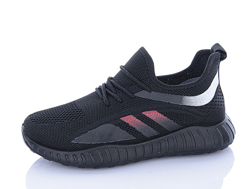 Кроссовки Lilin D514-1 в магазине Фонтан Обуви