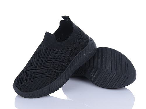 Кроссовки Xifa Kids 555-001 в магазине Фонтан Обуви