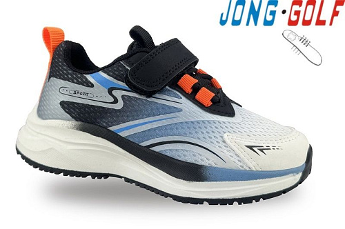 Кроссовки Jong-Golf B11552-17 в магазине Фонтан Обуви