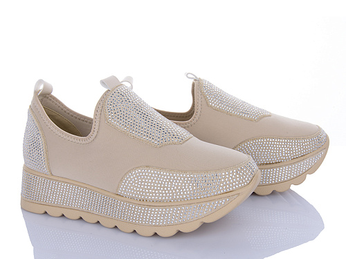 Кроссовки Loretta V300-3 в магазине Фонтан Обуви