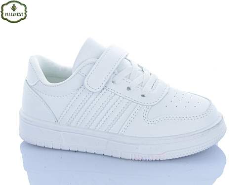 Кроссовки Paliament M573 в магазине Фонтан Обуви