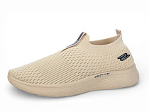 Кроссовки Hongquan A222-3 в магазине Фонтан Обуви