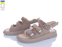 Ailinda2 994-27 в магазине Фонтан Обуви