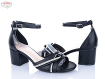 Босоножки Aba2 F2ABA00-3 в магазине Фонтан Обуви