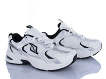 Кроссовки L&M-Lemon 5561-3 в магазине Фонтан Обуви