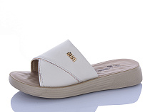 Шлепанцы I.Trendy ZK369-3 в магазине Фонтан Обуви
