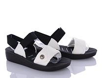 Босоножки Okshoes C11-2 в магазине Фонтан Обуви