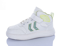 Кроссовки Xifa Kids 1530-12C в магазине Фонтан Обуви