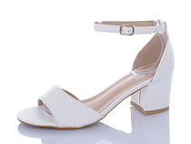 Босоножки Qq Shoes QQ69-2 в магазине Фонтан Обуви