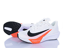 Кроссовки Dan Marest B7362-6 в магазине Фонтан Обуви