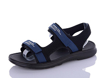 Сандалии Okshoes A1523-1 в магазине Фонтан Обуви