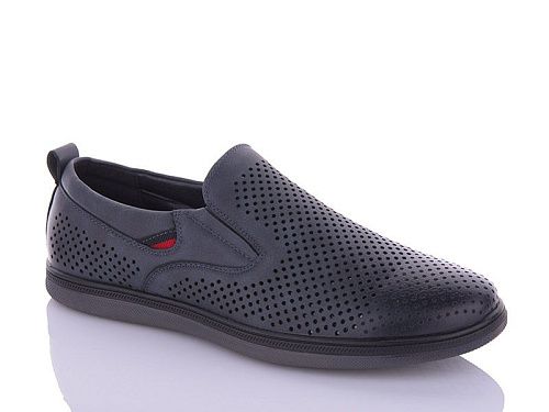 Туфли Dafuyuan 90929-2 в магазине Фонтан Обуви