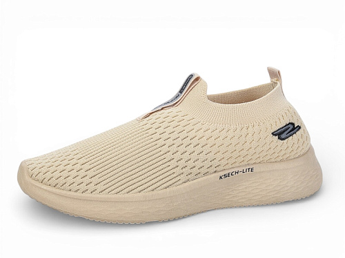 Кроссовки Hongquan A222-3 в магазине Фонтан Обуви