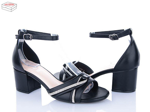 Босоножки Aba2 F2ABA00-3 в магазине Фонтан Обуви